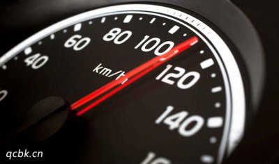 ​汽车油耗怎么算多少钱一公里