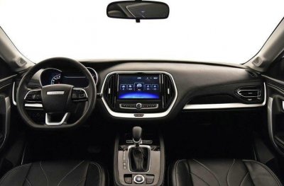 汽车空调清洗有必要吗