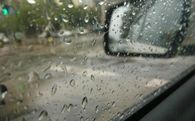 车窗有异响是怎么回事