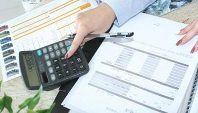 购车协议和购车合同的区别