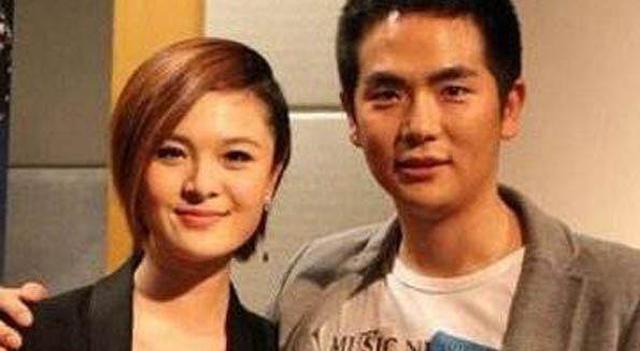 《甄嬛传》:最爱曹琴默,初恋是齐妃,温实初才是坐拥后宫的男人