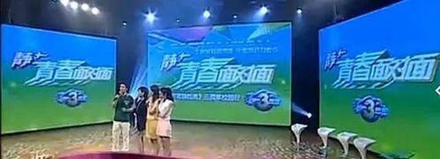 《甄嬛传》:最爱曹琴默,初恋是齐妃,温实初才是坐拥后宫的男人