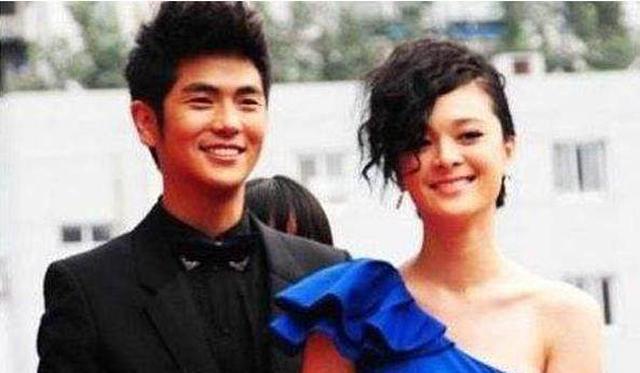 《甄嬛传》:最爱曹琴默,初恋是齐妃,温实初才是坐拥后宫的男人