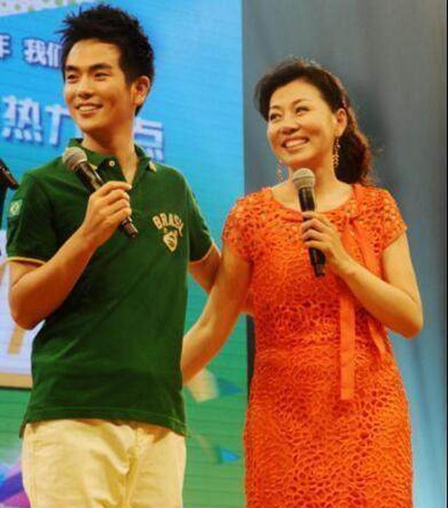 《甄嬛传》:最爱曹琴默,初恋是齐妃,温实初才是坐拥后宫的男人