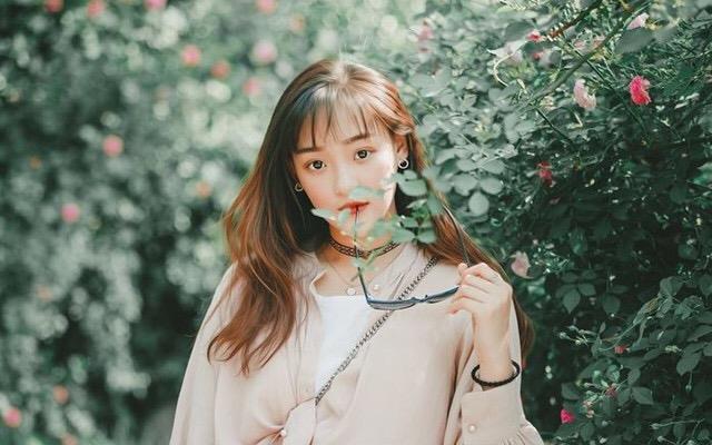 Soul测评 撩妹开场白:soul是什么 ?跟随灵魂找到你