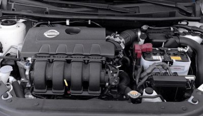 cvt无级变速和双离合哪个好