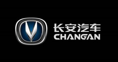 长安汽车怎么样值得买吗