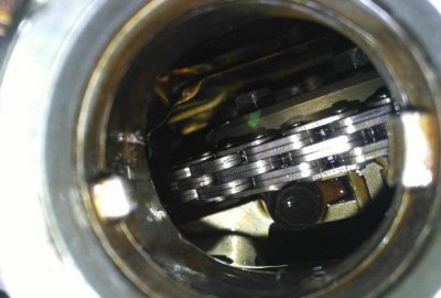 汽车机油有没有保质期