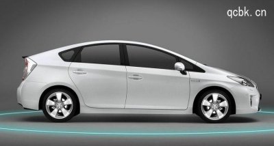 买到泡水车起诉成功率高吗