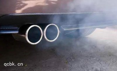 汽车co超标是什么原因引起的