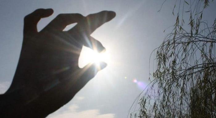 盘点武林中最强指法神功,葵花点穴手排名虽然靠后,实力不输神功