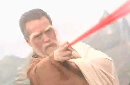 盘点武林中最强指法神功,葵花点穴手排名虽然靠后,实力不输神功