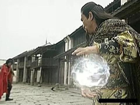 《风云》战力排名榜,绝无神垫底,入魔状态的聂风仅仅排第三!