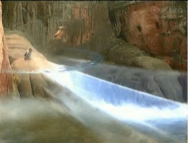 《风云》战力排名榜,绝无神垫底,入魔状态的聂风仅仅排第三!