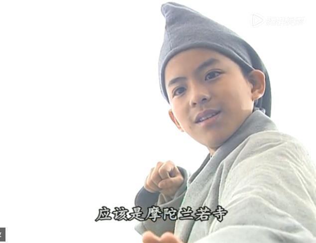 《风云》战力排名榜,绝无神垫底,入魔状态的聂风仅仅排第三!