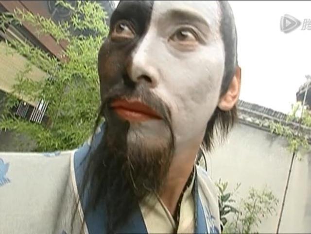 《风云》战力排名榜,绝无神垫底,入魔状态的聂风仅仅排第三!