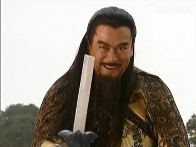 《风云》战力排名榜,绝无神垫底,入魔状态的聂风仅仅排第三!