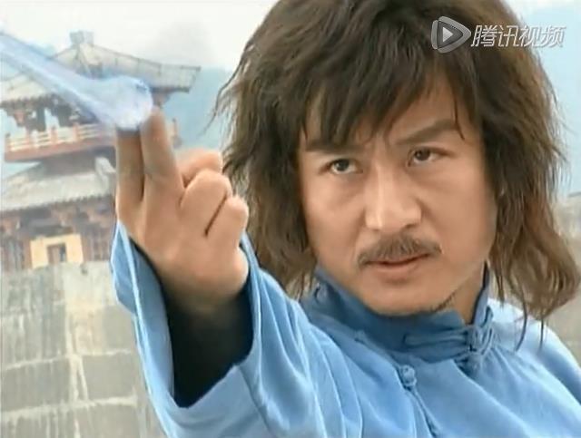 《风云》战力排名榜,绝无神垫底,入魔状态的聂风仅仅排第三!