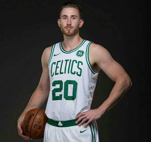 NBA现役十大小前锋排名,安东尼垫底,詹姆斯杜兰特争第一!