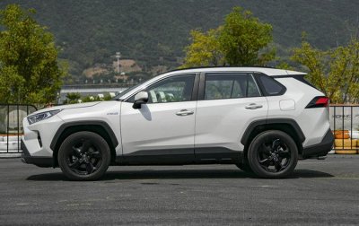 威兰达新能源怎么样值得买吗