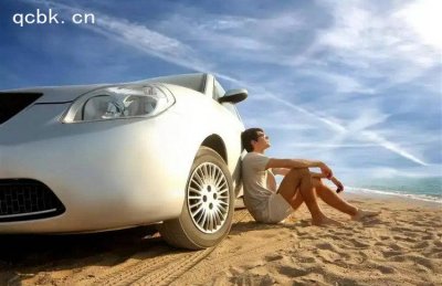 汽车长时间晒太阳会怎样