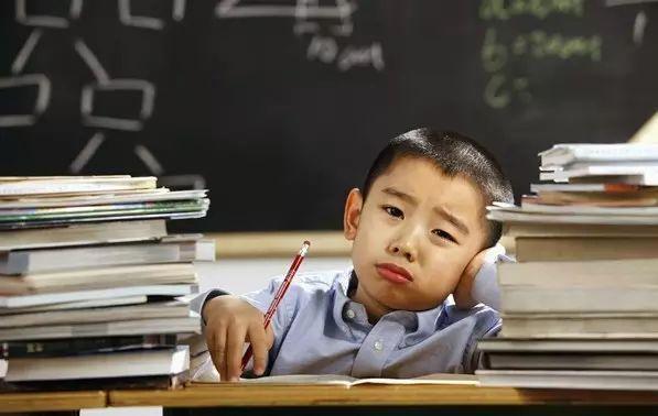 全国各省市幸福指数排名,排名垫底的城市出乎意料!