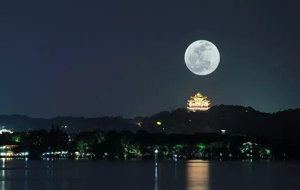 全国各省市幸福指数排名,排名垫底的城市出乎意料!