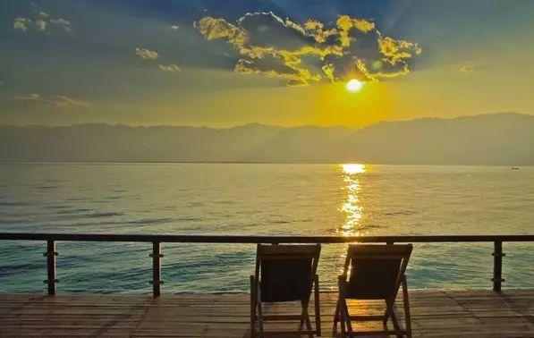 全国各省市幸福指数排名,排名垫底的城市出乎意料!