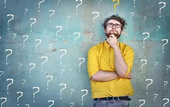 全国各省市幸福指数排名,排名垫底的城市出乎意料!