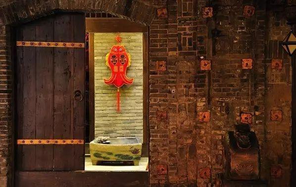 全国各省市幸福指数排名,排名垫底的城市出乎意料!