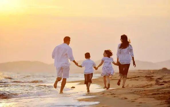 全国各省市幸福指数排名,排名垫底的城市出乎意料!