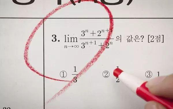 全国各省市幸福指数排名,排名垫底的城市出乎意料!