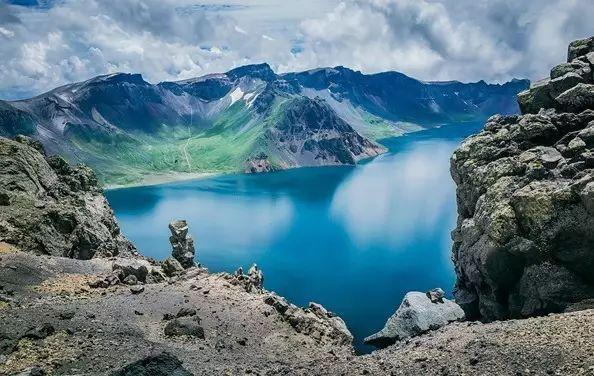 全国各省市幸福指数排名,排名垫底的城市出乎意料!