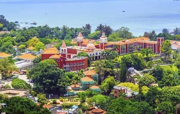 全国各省市幸福指数排名,排名垫底的城市出乎意料!