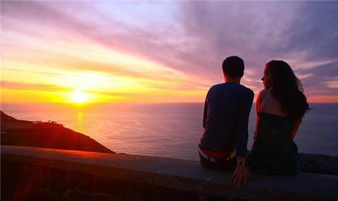 情感小故事,感人的爱情故事 情感小故事,感人的爱情故事第1张