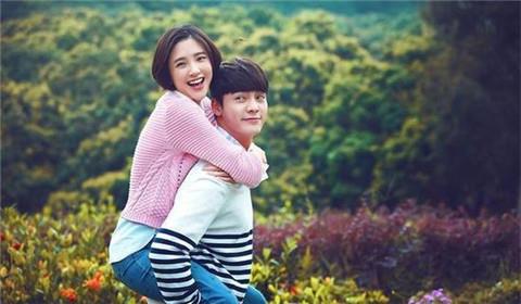 情感小故事,感人的爱情故事 情感小故事,感人的爱情故事第4张