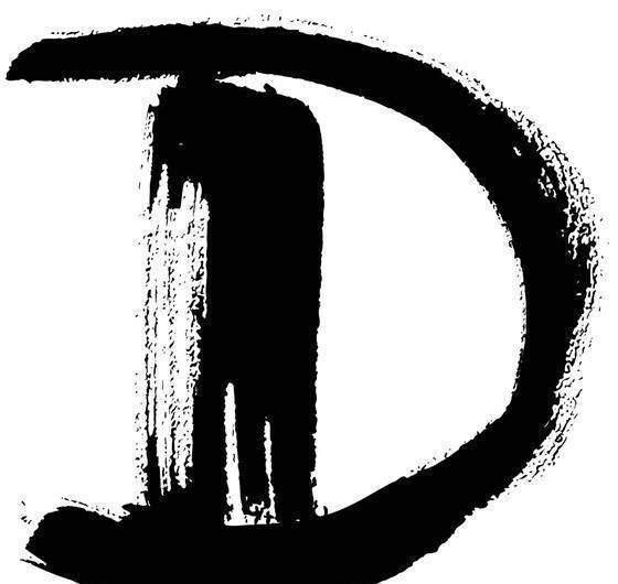 海贼王:“D”到底代表了什么?其实他早已给出过答案,二选一!