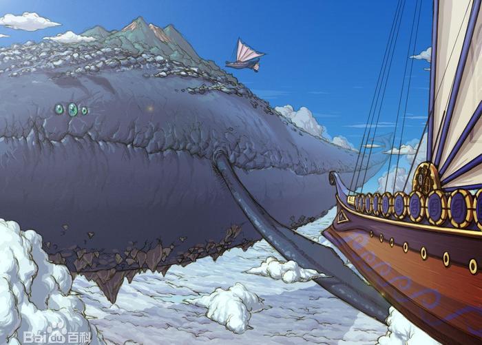 盘点DNF经典BGM排名