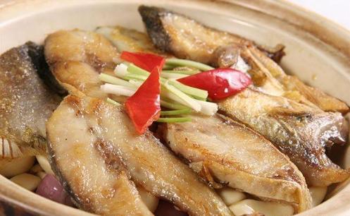 它是排名第一好吃的海鱼,鱼肉似“千层糕”,很多人没吃过真亏