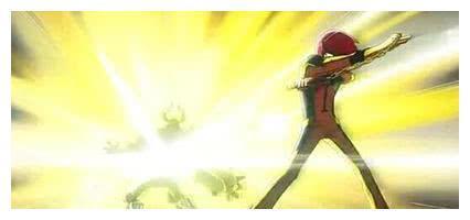 《星游记》米龙值得人尊敬,他的梦想无比伟大