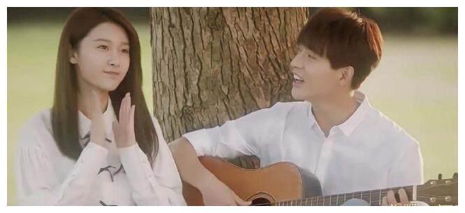 《温暖的弦》小说读者对此电视剧的评价如何?