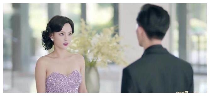 《温暖的弦》小说读者对此电视剧的评价如何?