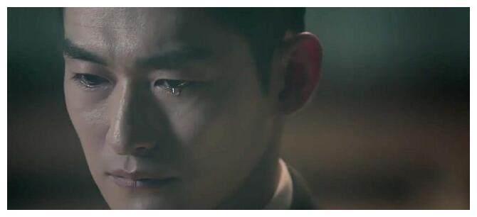 《温暖的弦》小说读者对此电视剧的评价如何?