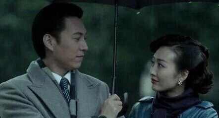 《伪装者》:明楼到底爱不爱汪曼春?看完这段便有了答案