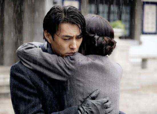 《伪装者》:明楼到底爱不爱汪曼春?看完这段便有了答案