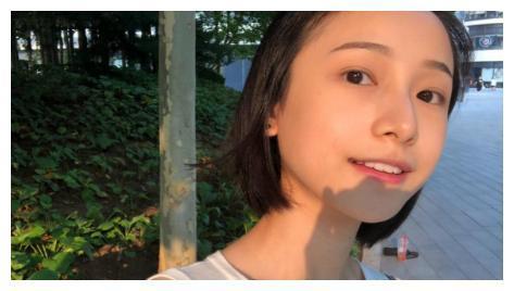 《延禧攻略》的明玉,别人是一胖毁所有,她却很变漂亮了