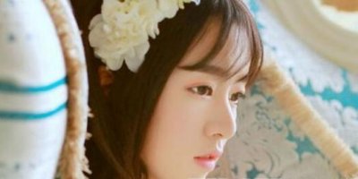 和女生主动聊天说啥?才能吸引到她