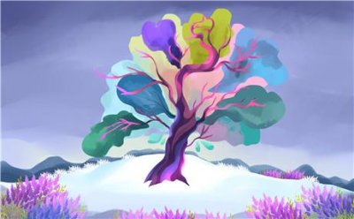 当女孩说累高情商回复,女孩说累死了幽默回答