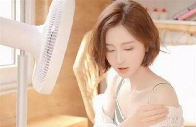 高情商拒绝女生的表白,这样拒绝你们还能是朋友