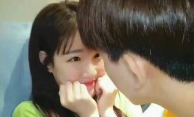 追双子座女生的禁忌,不要犯了禁忌说双子不好追